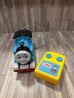 （分類：）位於 。 由 eee333103 提交（商品編號 1384293285，圖片 1）。簡介： 。