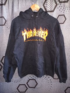 (Category: ) located in . Submitted by ukayniyong (Listing ID 1384385023, Image 1). Description: .