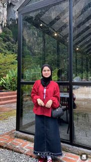(Category: ) located in . Submitted by nuraisyah_99 (Listing ID 1384401755, Image 1). Description: .