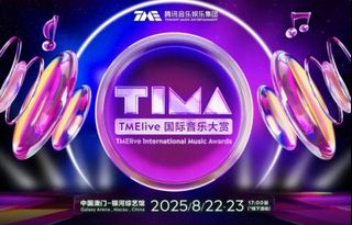 （分類：）位於 。 由 guazi430 提交（商品編號 1384299209，圖片 1）。簡介： 。