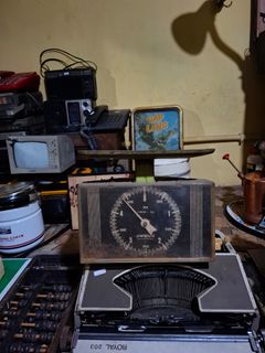 (Kategori: ) berada di . Dikirim oleh astungkoro378 (ID iklan 1384406987, Gambar 1). Deskripsi: .