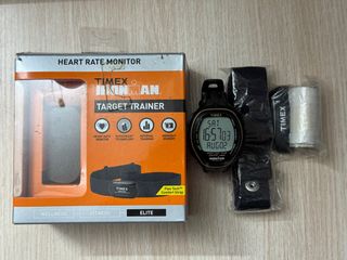 （分類：）位於 。 由 mae_h_15 提交（商品編號 1384326849，圖片 1）。簡介： 。