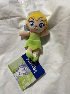 （分類：）位於 。 由 avocado_ 提交（商品編號 1384395765，圖片 1）。簡介： 。