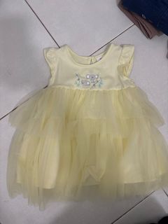 (Category: ) located in . Submitted by hafea (Listing ID 1384347459, Image 1). Description: .