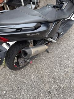 (Category: ) located in . Submitted by hfxzh (Listing ID 1377305334, Image 1). Description: .