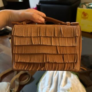由 gn0227902243870 (刊登 ID 1384396200，圖片 1) 提交，位於 的 (類別：)，說明：。