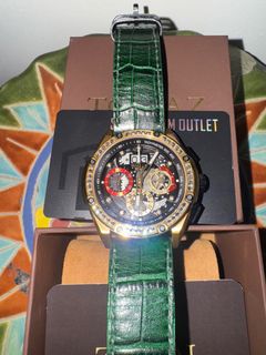 (Category: ) located in . Submitted by coolgem.ce48d2 (Listing ID 1384426661, Image 1). Description: .