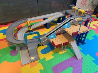 （分類：）位於 。 由 manman917 提交（商品編號 1384337461，圖片 1）。簡介： 。