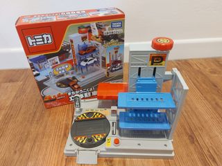 (Category: ) located in . Submitted by bluewin (Listing ID 1384248219, Image 1). Description: .