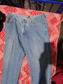 (Category: ) located in . Submitted by shanericks45816 (Listing ID 1384340938, Image 1). Description: .