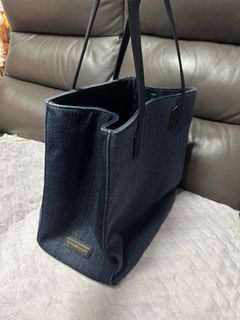 （分類：）位於 。 由 93yss 提交（商品編號 1384395726，圖片 1）。簡介： 。