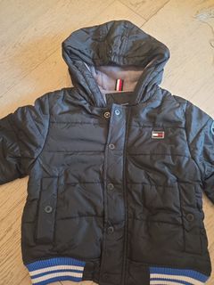 （分類：）位於 。 由 rbk222 提交（商品編號 1384317146，圖片 1）。簡介： 。