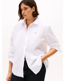 (Kategori: ) berada di . Dikirim oleh parisiancollection (ID iklan 1384261953, Gambar 1). Deskripsi: .