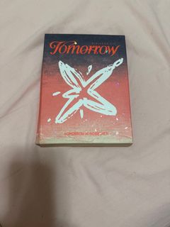 （分類：）位於 。 由 cilifan 提交（商品編號 1384258832，圖片 1）。簡介： 。