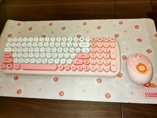 由 alex_floating (刊登 ID 1383916044，圖片 1) 提交，位於 的 (類別：)，說明：。
