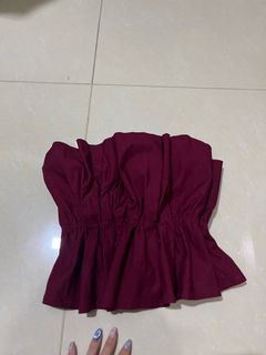 (Kategori: ) berada di . Dikirim oleh lovefromfive.mdn (ID iklan 1384363172, Gambar 1). Deskripsi: .
