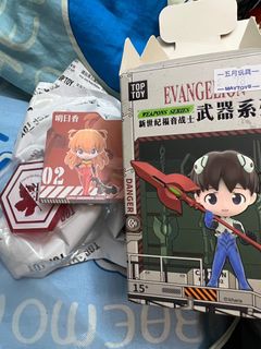 （分類：）位於 。 由 keroriman 提交（商品編號 1384364509，圖片 1）。簡介： 。