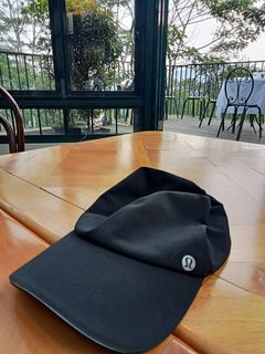 (Kategori: ) berada di . Dikirim oleh adrian.sarjani (ID iklan 1384248926, Gambar 1). Deskripsi: .