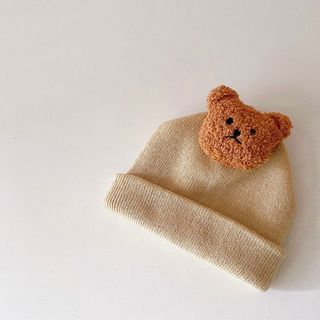 (Kategori: ) berada di . Dikirim oleh slshoppie (ID iklan 1384337894, Gambar 1). Deskripsi: .