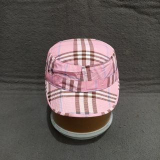 (Kategori: ) berada di . Dikirim oleh 0213shop (ID iklan 1384310168, Gambar 1). Deskripsi: .