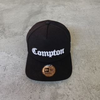 (Kategori: ) berada di . Dikirim oleh fayolass (ID iklan 1384320292, Gambar 1). Deskripsi: .