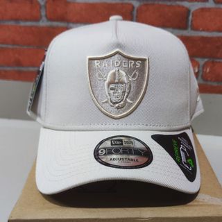 (Kategori: ) berada di . Dikirim oleh ririsecondbranded (ID iklan 1384258158, Gambar 1). Deskripsi: .