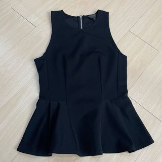 (Kategori: ) berada di . Dikirim oleh prettythingsinme (ID iklan 1384236414, Gambar 1). Deskripsi: .