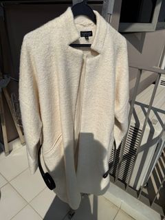 (Category: ) located in . Submitted by expatmandarin (Listing ID 1384256922, Image 1). Description: .