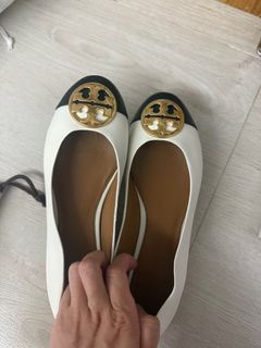 （分類：）位於 。 由 kk2468ty 提交（商品編號 1384260657，圖片 1）。簡介： 。
