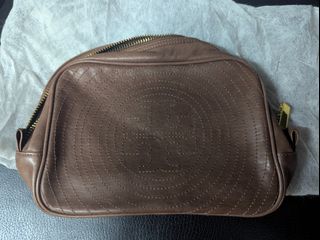 （分類：）位於 。 由 clysy0210 提交（商品編號 1384269497，圖片 1）。簡介： 。