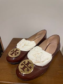 （分類：）位於 。 由 unicallie 提交（商品編號 1384365669，圖片 1）。簡介： 。