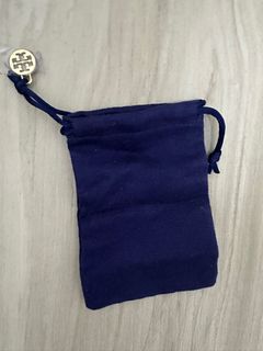 （分類：）位於 。 由 new0108 提交（商品編號 1384370128，圖片 1）。簡介： 。