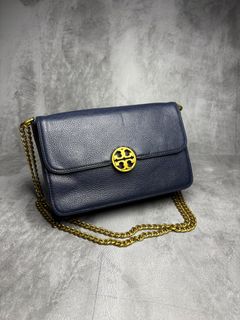 (Kategori: ) berada di . Dikirim oleh refeelby.tik (ID iklan 1384233574, Gambar 1). Deskripsi: .