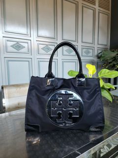 (Kategori: ) berada di . Dikirim oleh dianlutfia85880 (ID iklan 1384427323, Gambar 1). Deskripsi: .
