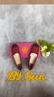 (Kategori: ) berada di . Dikirim oleh by.seen (ID iklan 1384345639, Gambar 1). Deskripsi: .