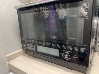 （分類：）位於 。 由 chpj_hk 提交（商品編號 1384377474，圖片 1）。簡介： 。