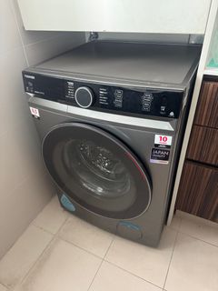 (Category: ) located in . Submitted by greendotdavid (Listing ID 1384266642, Image 1). Description: .