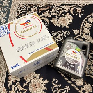 (Category: ) located in . Submitted by najwanazit (Listing ID 1384358133, Image 1). Description: .