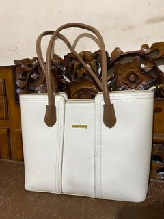 (Kategori: ) berada di . Dikirim oleh dindudee (ID iklan 1384353813, Gambar 1). Deskripsi: .