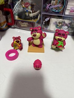 （分類：）位於 。 由 waihint 提交（商品編號 1384399889，圖片 1）。簡介： 。