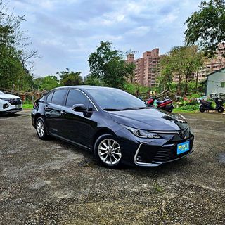 由 sunshinelar (刊登 ID 1384288989，圖片 1) 提交，位於 的 (類別：)，說明：。