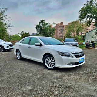 由 sunshinelar (刊登 ID 1384288068，圖片 1) 提交，位於 的 (類別：)，說明：。