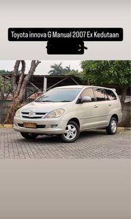(Kategori: ) berada di . Dikirim oleh cansecondhand (ID iklan 1384373621, Gambar 1). Deskripsi: .