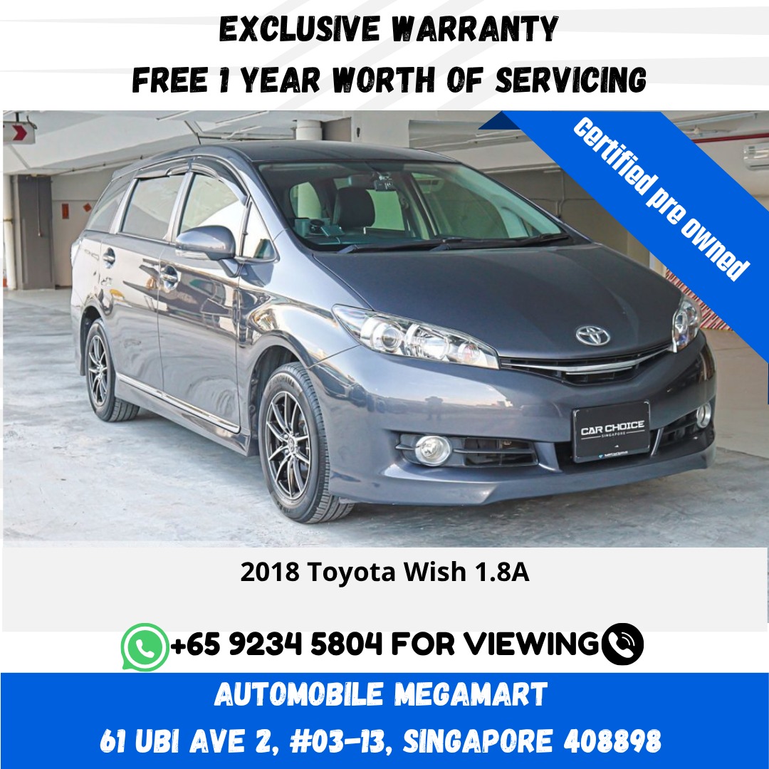 (Category: ) located in . Submitted by carchoice_aml (Listing ID 1384339292, Image 1). Description: .
