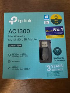 (Category: ) located in . Submitted by wong554 (Listing ID 1384239400, Image 1). Description: .