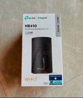 (Category: ) located in . Submitted by aliangt (Listing ID 1384349829, Image 1). Description: .