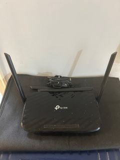 （分類：）位於 。 由 blaze2 提交（商品編號 1384410841，圖片 1）。簡介： 。