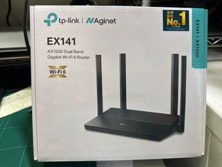 （分類：）位於 。 由 happy9292 提交（商品編號 1384296313，圖片 1）。簡介： 。