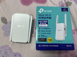 由 caos19119 (刊登 ID 1384395398，圖片 1) 提交，位於 的 (類別：)，說明：。