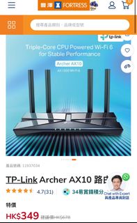 （分類：）位於 。 由 fkfkfkfkf 提交（商品編號 1384357974，圖片 1）。簡介： 。